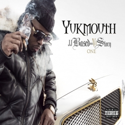 Yukmouth - JJ Based on a Vill Story